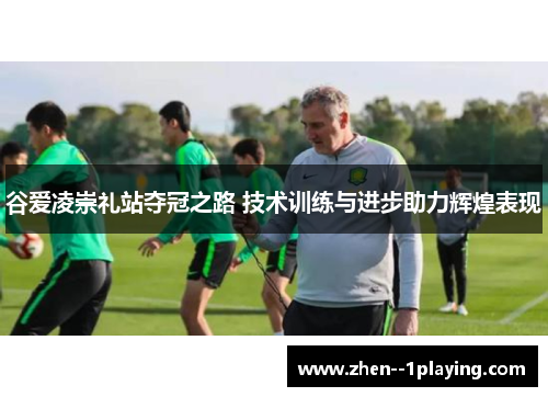 谷爱凌崇礼站夺冠之路 技术训练与进步助力辉煌表现 谷爱凌崇礼站夺冠之路 技术训练与进步助力辉煌表现