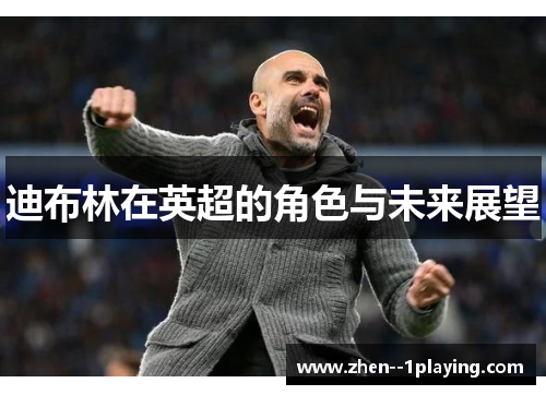 迪布林在英超的角色与未来展望